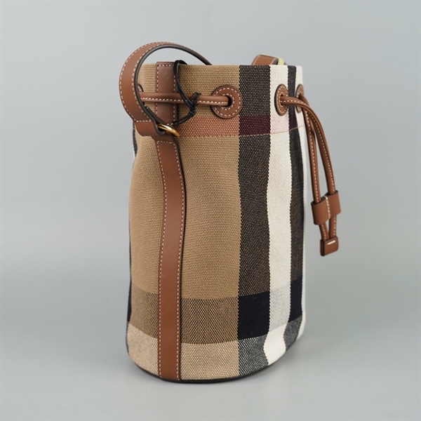 Túi BBR tote nâu (CNSUPLEA5DON 8084045) sz20 (A-T) KG+