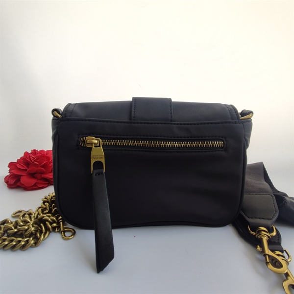 Túi versace