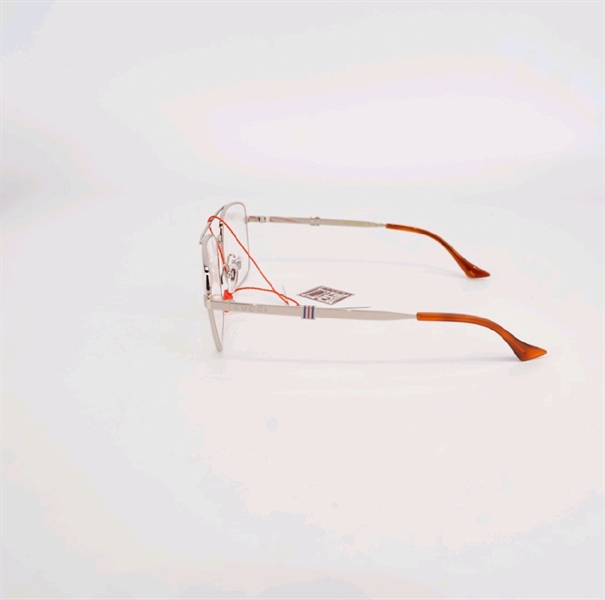 Mắt kính GG 1441S 005 KG+