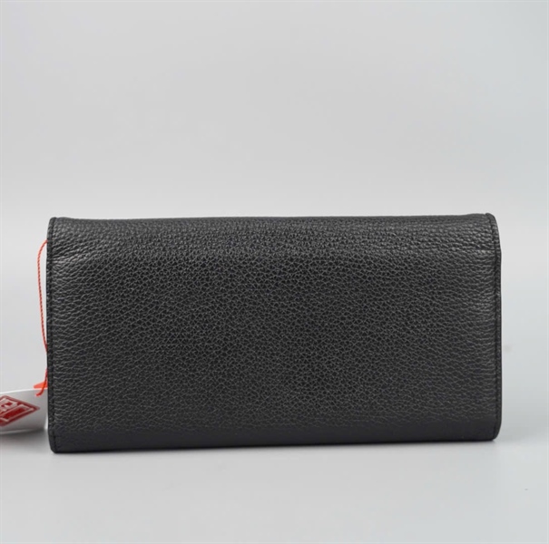 Túi Dior Woc đen sz21 KG+