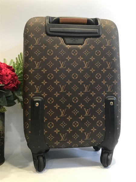 Vali lv KG +