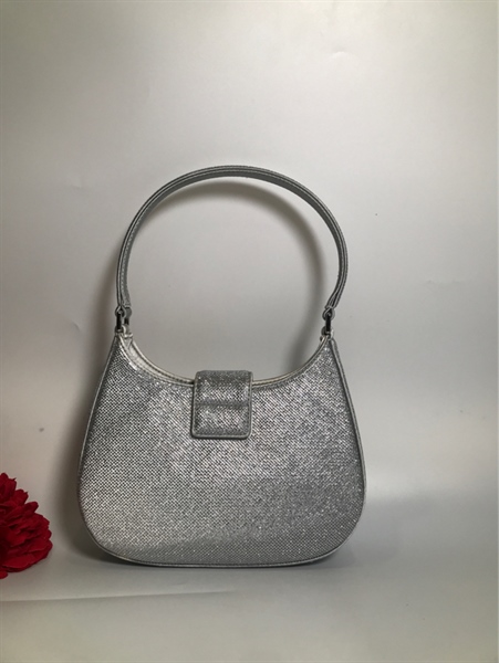 Túi Alexander Wang KG+