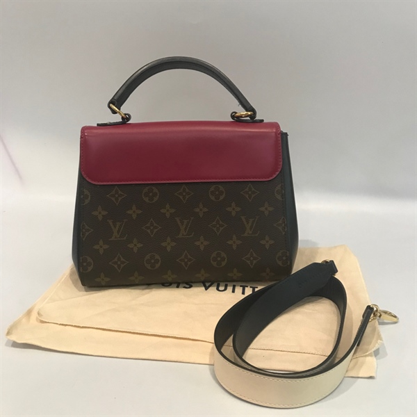 Túi LV Cluny CA1109 +