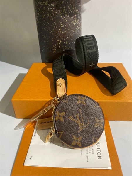 Charm LV +