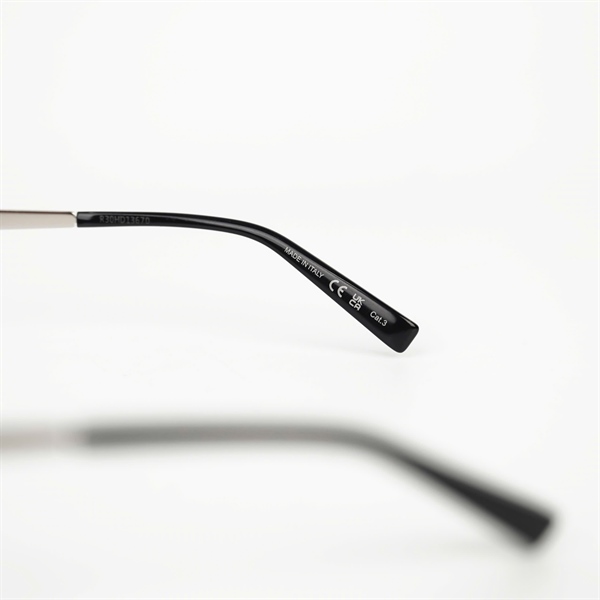 Mắt kính YSL bạc SL692002 KG +