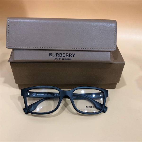 Kính gọng cận BBR KG+