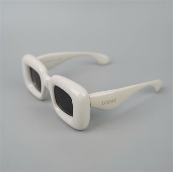 Kính Loewe LW40098I 20A (41-28-145) KG+