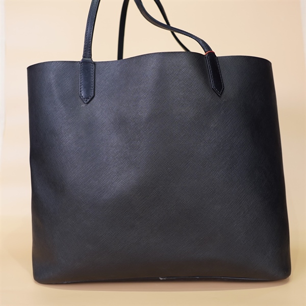 Túi GivenChy LV KG