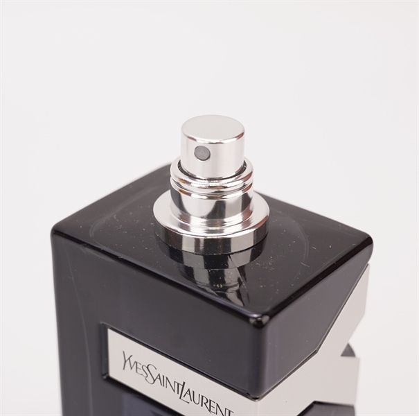 Nước hoa YSL Eau De Parfum KG+