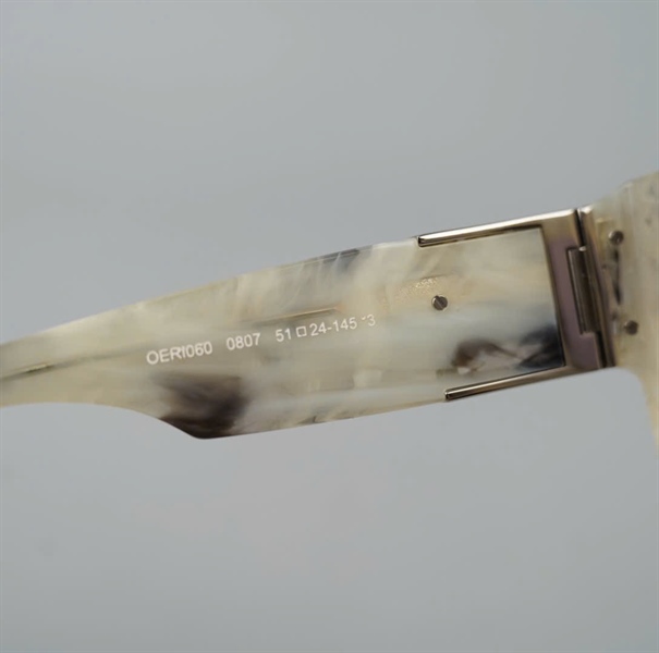 Kính OFF- White OERI060 0807 (51-24-145) KG+