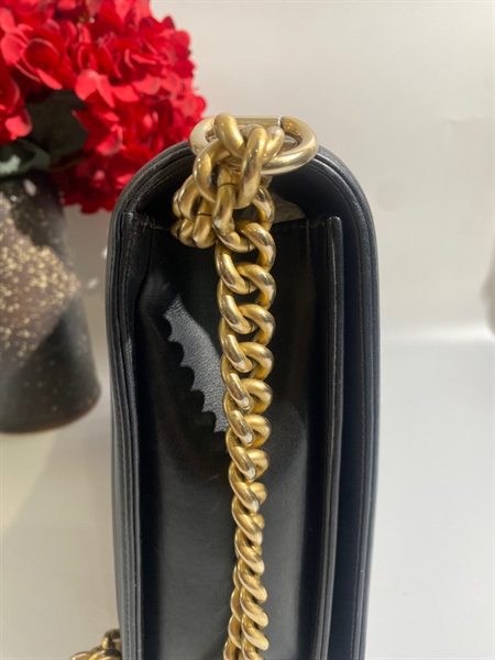 Túi Chanel +