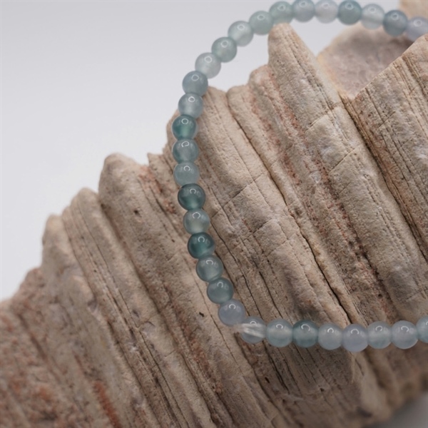 Vòng tay lam não wuatamal + ly3