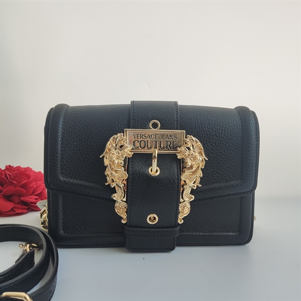Túi Versace