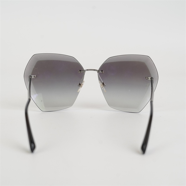 Kính Chanel 71180 LO8333 KG+