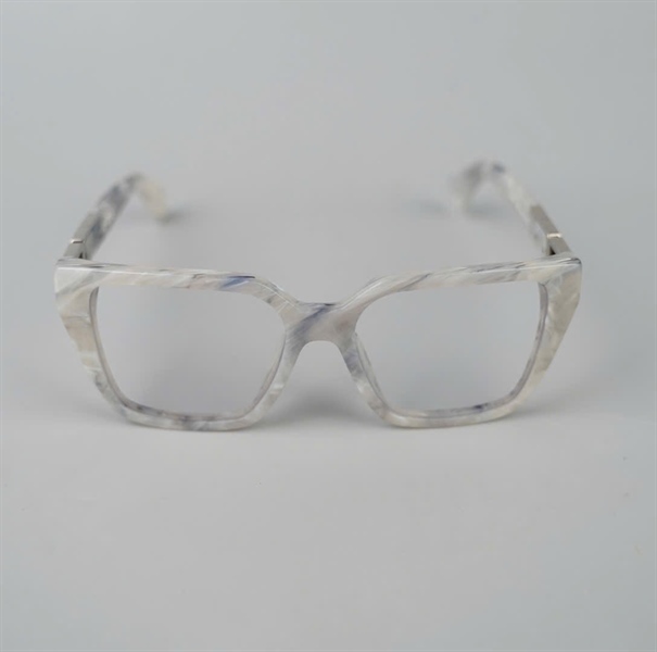 Kính OFF- White OERI034 0800 (54-17-145) KG+