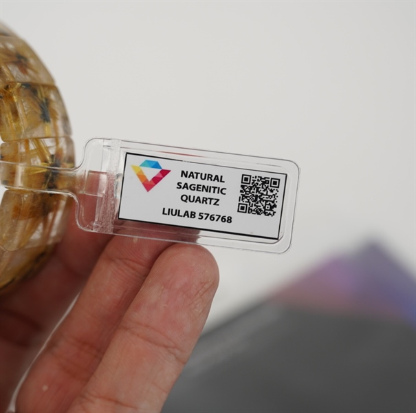 Vòng bản hoa thị SVip 576768 KG+