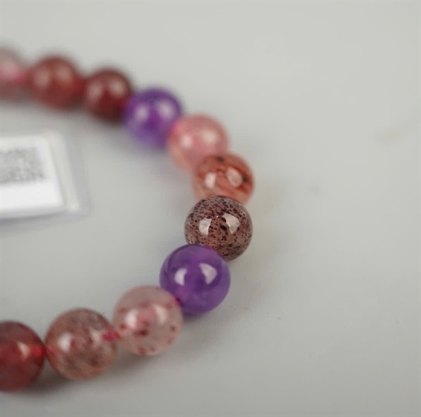 Vòng Tay S7 (245873) KG+