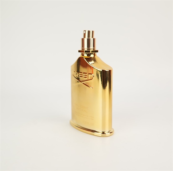 Nước hoa tester creed millesime 100ml KG+