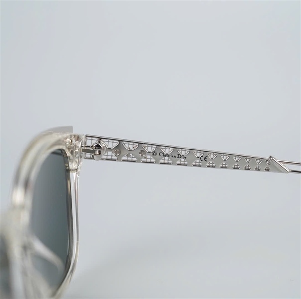 Kính Dior AMA1F SBH/C6 KG+