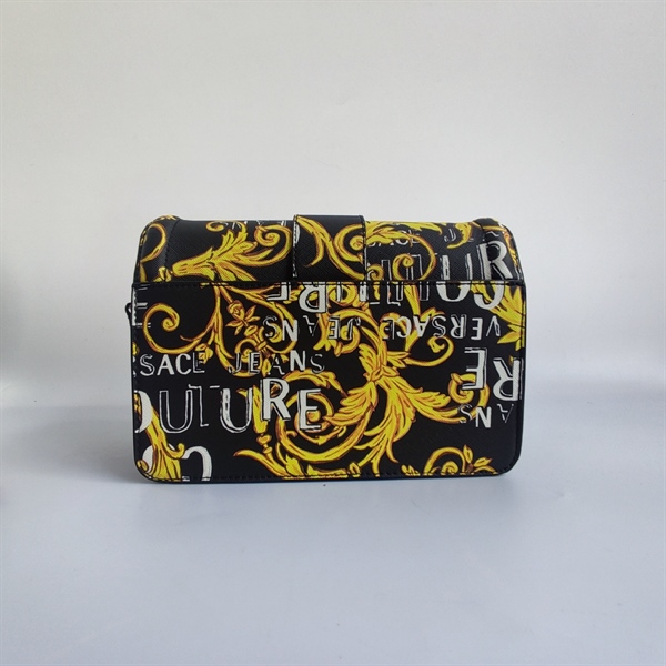 Túi versace