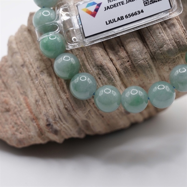 Vòng cẩm mya 656634 KG+ ly10-19