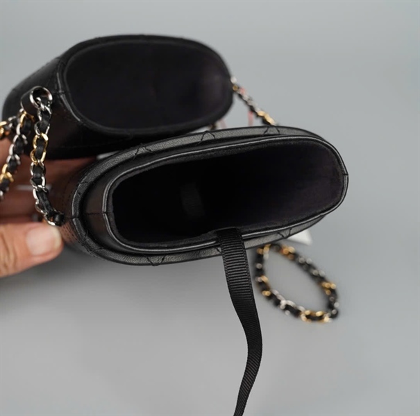 Túi Chanel phone (22870707) sz13 (HC) +