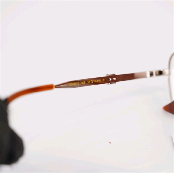 Mắt kính GG 1441S 005 KG+