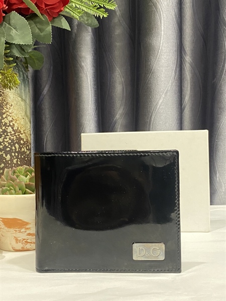 Ví D&G nhỏ KG+