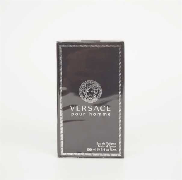 Nước hoa Versace Pour Homme 100ml (PN) +
