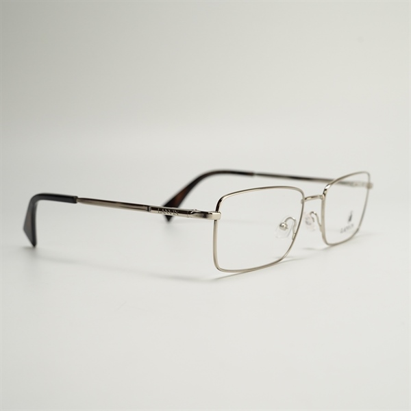 Mắt kính Lanvin LNV2108 KG+