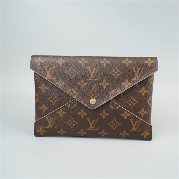 Túi LV Kirigami Pochette (Set 3) sz23 (LN) KG+
