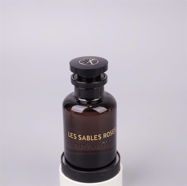 Nước hoa LV Les Sables Roses EDP 100ml KG+