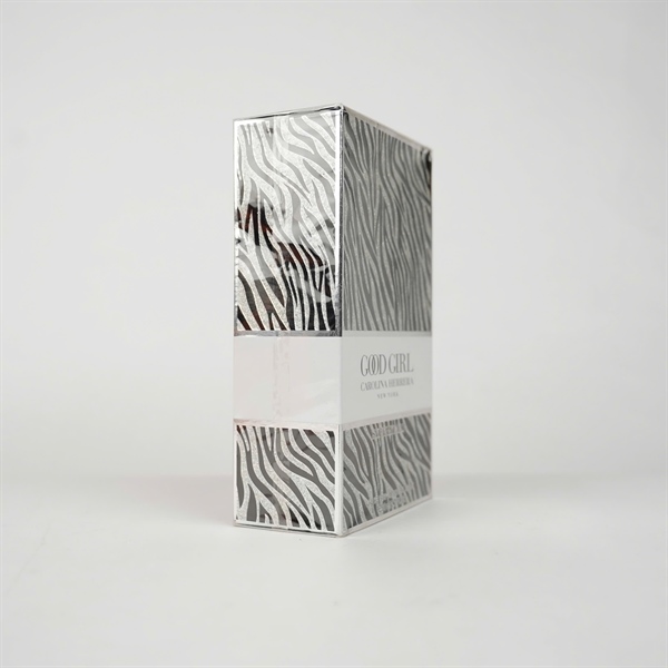 Nước hoa Carolina Herrera Good Girl 80ml KG+