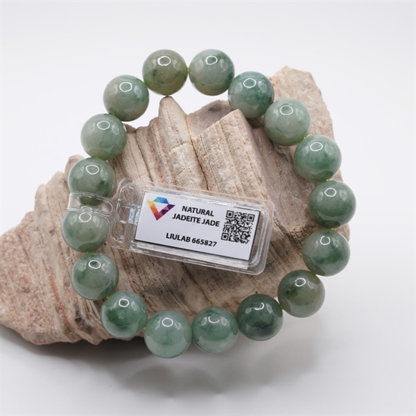 Vòng hoa bay mya 665827 KG+ ly12-17