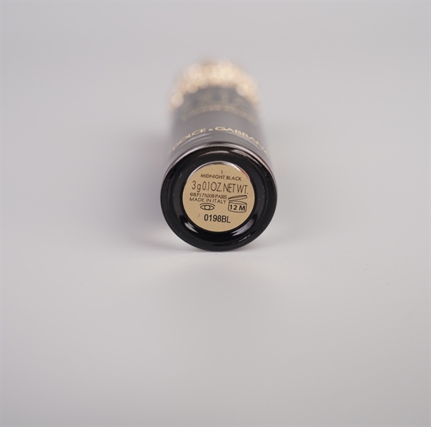 Kẻ mắt D&G Royal Kajal KG+