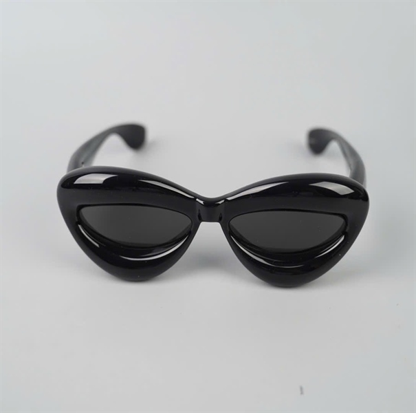 Kính Loewe LW40097I 01A (55-16-145) KG+