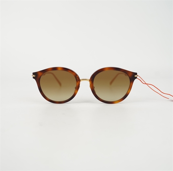 Kính LV 22419U màu nâu +