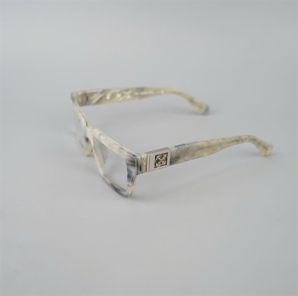 Kính OFF- White OERI020 0800 (54-18-145) KG+