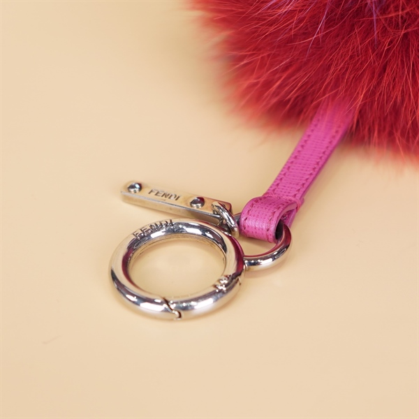 Charm 3 màu KG+