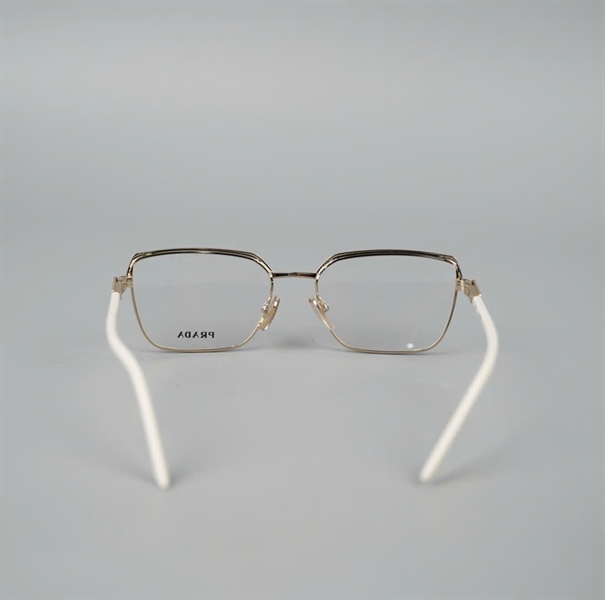 Kính Prada Classic VPR56Y ZVN1O1 (54-17-135) KG+