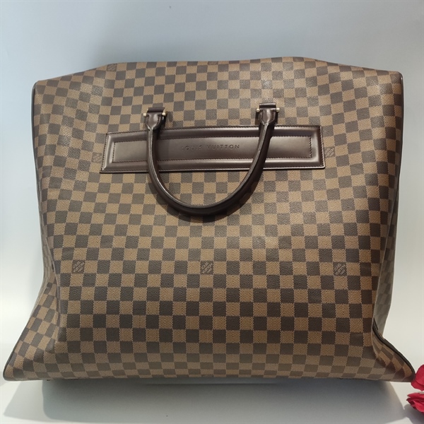 Túi Boston Bag KG