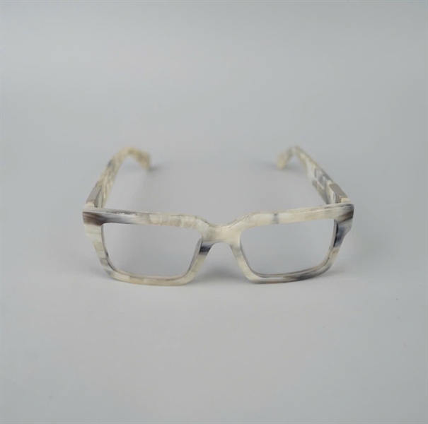 Kính OFF- White OERI020 0800 (54-18-145) KG+