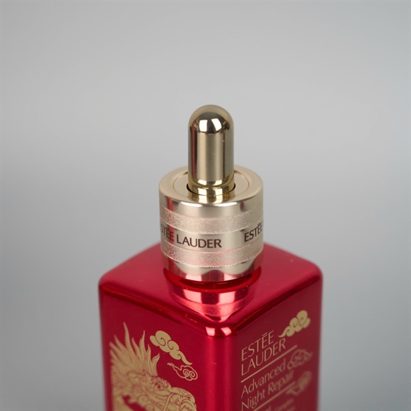 Serum Estée Lauder Advanced Night Repair 100ml (PN) +