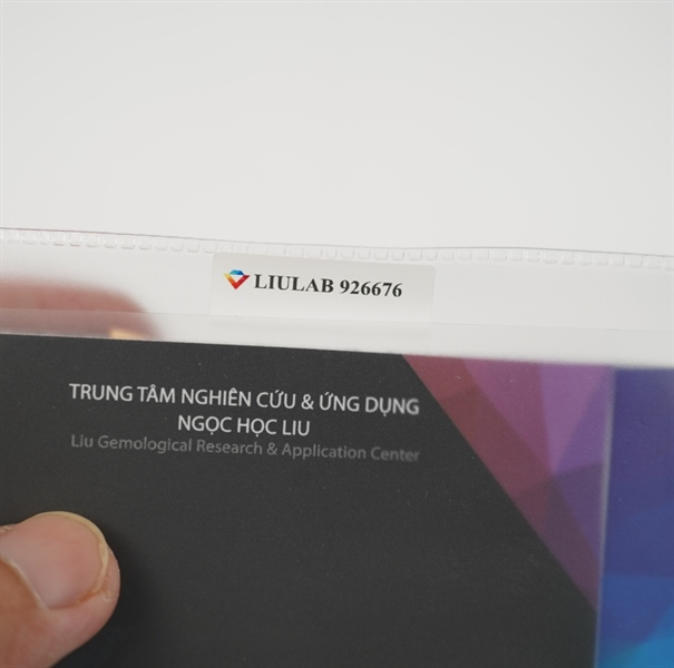 Vòng tay đốt trúc thạch anh tóc vàng 926676 KG+