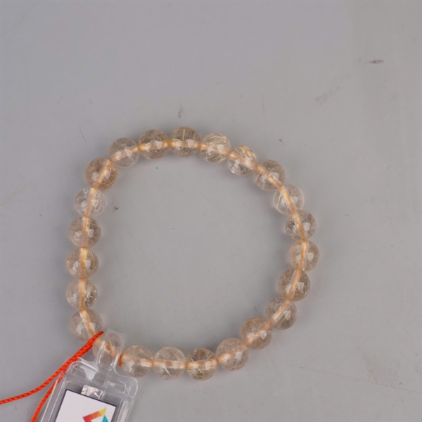 Vòng tóc vàng (687938) KG+