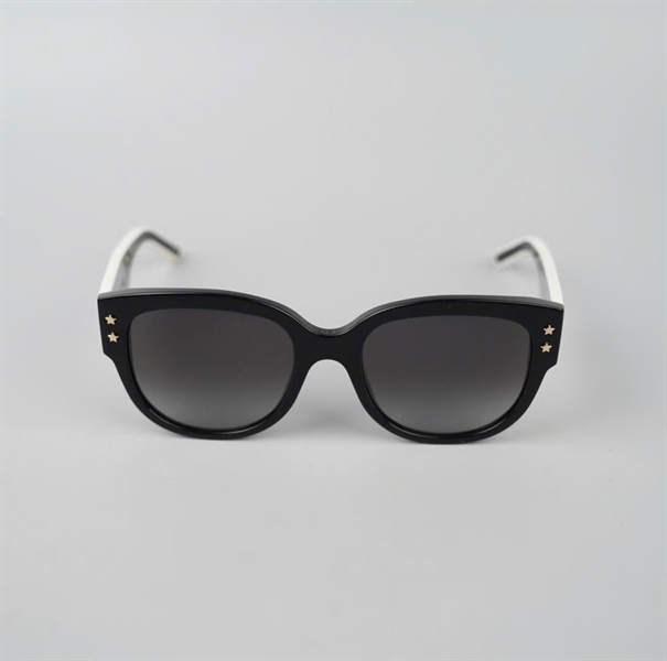Kính Dior DIORPACIFIC B21 10A1 (54-20-140) KG+