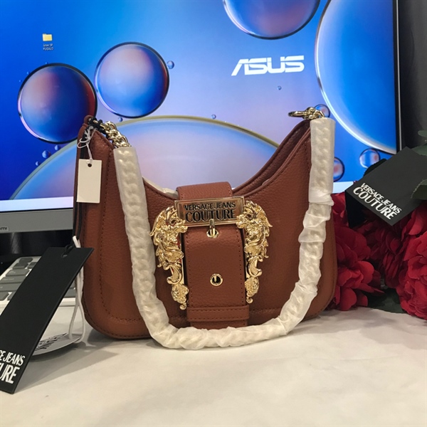 Túi versace