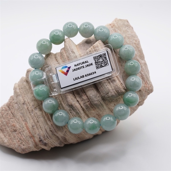 Vòng cẩm mya 656634 KG+ ly10-19