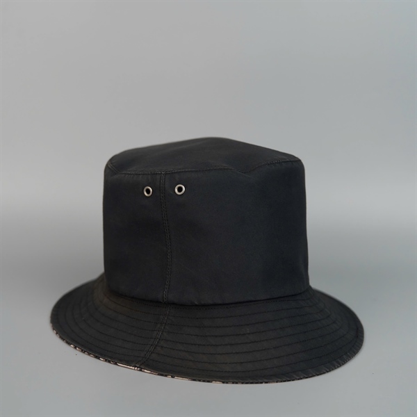 Nón Dior xám (PN) +