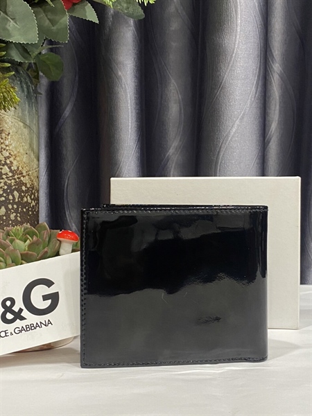Ví D&G nhỏ KG+